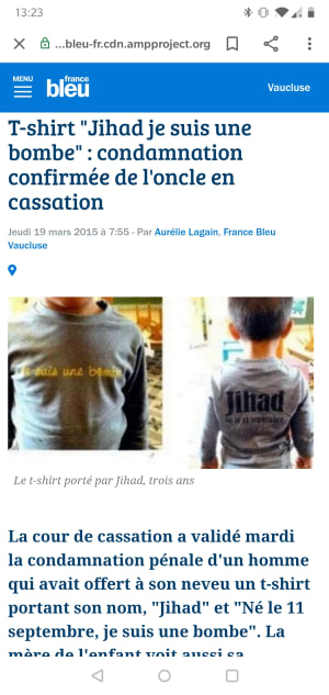 Screenshot 20201014 132300 zeie0z - Eugenol