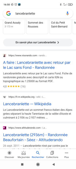 Screenshot 2021 07 30 16 50 19 800 com.google.android - Eugenol