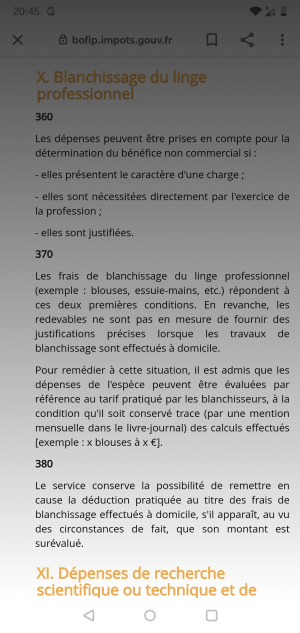 Screenshot 20210128 204521 wl0weh - Eugenol