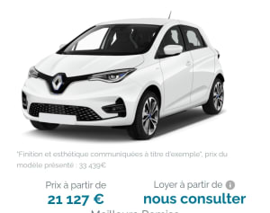 Screenshot 20210131 122426 lsf6ku - Eugenol