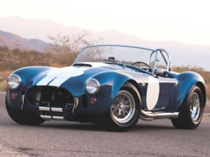 Shelby cobra 427 1967 01 aat2m3 - Eugenol