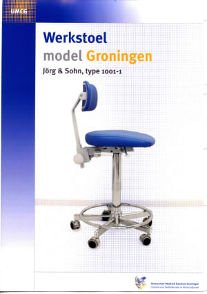 Si ge groningen jvuhen - Eugenol