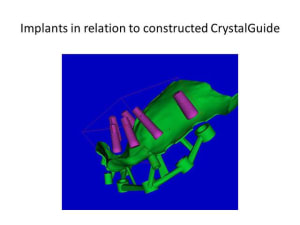 Slide17 fgsbv3 - Eugenol