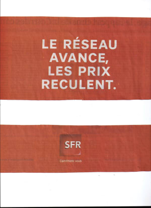 Slogan mutuelles   xwio9a - Eugenol
