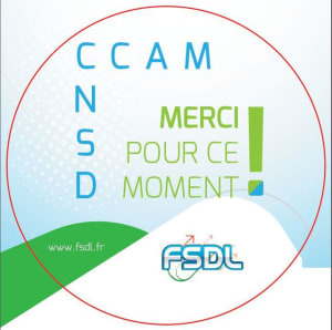 Stikers goyayd - Eugenol