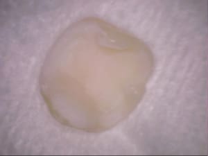 Stillcap0029 sohajl - Eugenol
