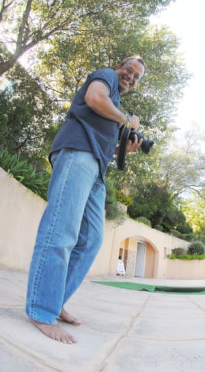 Tony parker a sebban tkgrpx - Eugenol