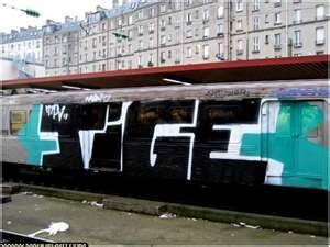 Trains customises made in paris npdedw - Eugenol