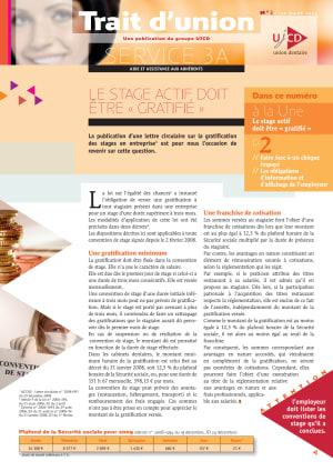 Tu 3a3 rovo basse def x8jezz - Eugenol