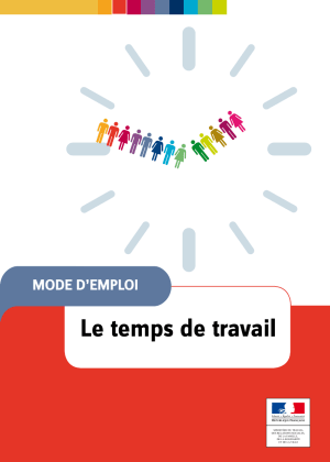 Temps de travail 23 01 09 2 tahkny - Eugenol