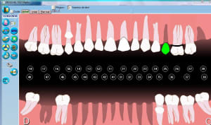 Test julie 2018 mars h6fqev - Eugenol