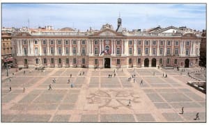 Toulouse jegpq3 - Eugenol