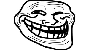 Trollface 810x456 b2q07s - Eugenol