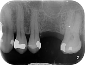 Unknown x 2014 04 05 11 57 53 4 mxm097 - Eugenol