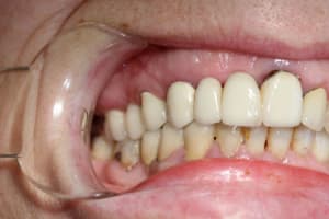 Untitled 2 qsp3by - Eugenol