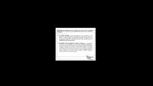 Urgence ha49o5 - Eugenol