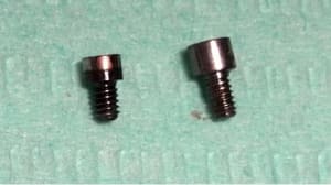 Vp11 igx26v - Eugenol