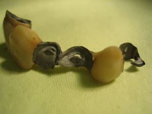 W - Eugenol