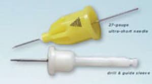 X tip a9s1zl - Eugenol