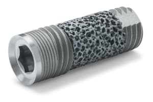 Zimmer implant blog jnnoob - Eugenol
