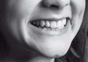  20190517 120149 ck5q1y - Eugenol