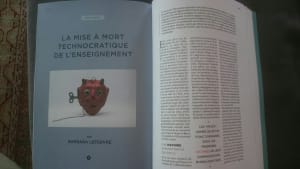  20200917 141305 q8edsc - Eugenol