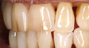  mg 1470 e3uk6r - Eugenol