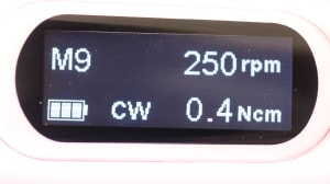  mg 2006 qnynxc - Eugenol