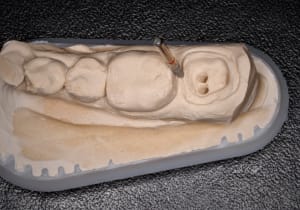 mg 2203 mrroxt - Eugenol