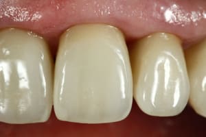  mg 5022 aogu0k - Eugenol