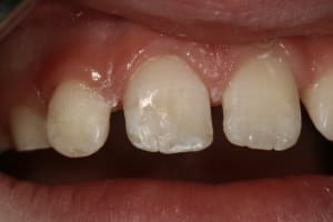  mg 7289 qz4z86 - Eugenol