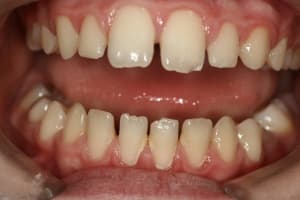  mg 7389 nazqfl - Eugenol