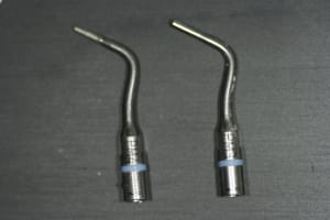  mg 8040   copie jobswh - Eugenol