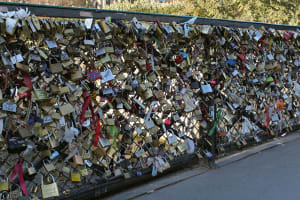  cadenas d amour fve17m - Eugenol