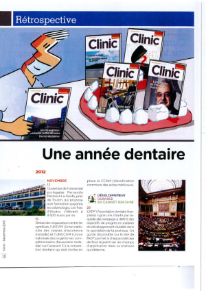  clinic fhdu6d - Eugenol