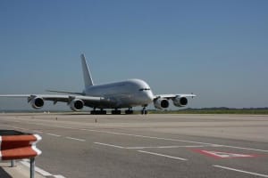 A380 20037 hcx8mb - Eugenol