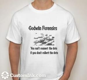 Achtung ri6n2l - Eugenol