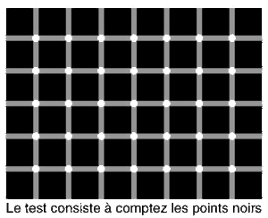 Acnée fhdzmu - Eugenol