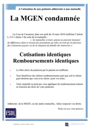 Affiche odspx1 - Eugenol