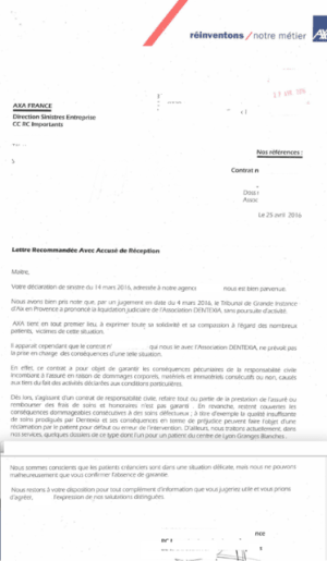 Ajax 2 dsb7fh - Eugenol