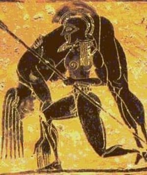 Ajax sgoxvn - Eugenol