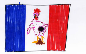 Allez ch   les bleus  kuyp8c - Eugenol