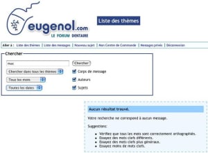 Amachpô zj7qdc - Eugenol