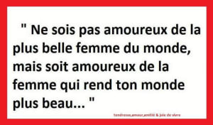 Amoureux awthkw - Eugenol