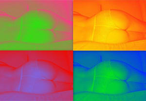 Andy warhol1 rkteon - Eugenol