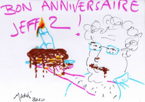 Annijeff2001 yrur9l - Eugenol