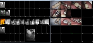 Anso 47 36 26 rdz0fu - Eugenol