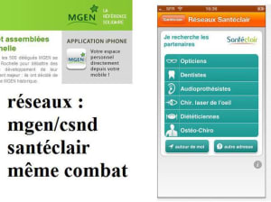 Applications hcciqx - Eugenol