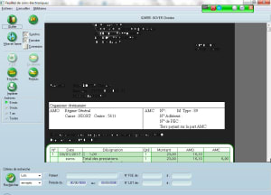 Archive 3 nxgdik - Eugenol