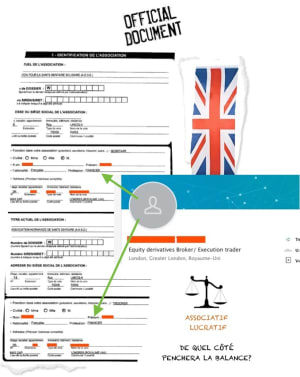 Asds london doc photo vs0lwb - Eugenol